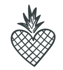 logo final transparent 01